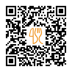 QR-code link către meniul Pov