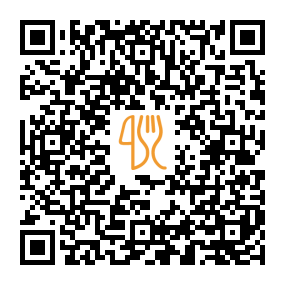 QR-code link către meniul Miller’s