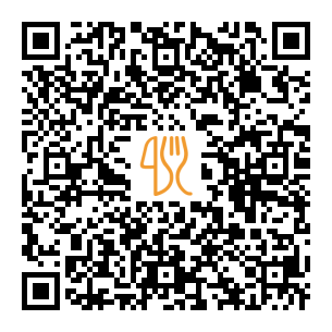 QR-code link para o menu de Simply A-maize-n Popcorn And Snacks