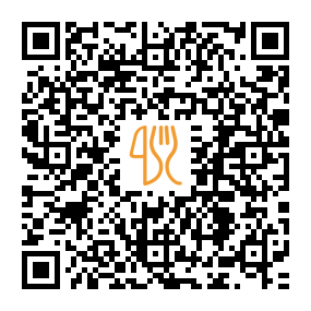 QR-code link para o menu de Naya Middle Eastern Grill