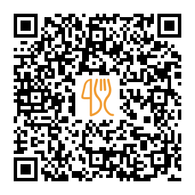 QR-code link către meniul Keegan Kafe