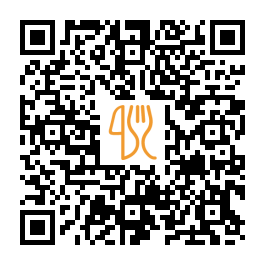 QR-code link para o menu de Nucci's