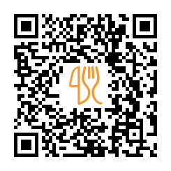 QR-code link către meniul Toro Tei