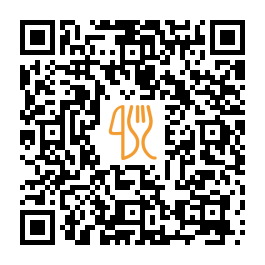 QR-code link para o menu de Au Bon Pain