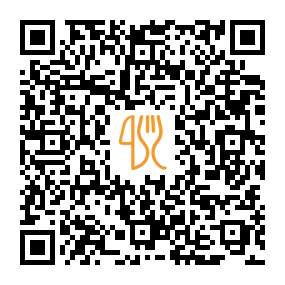 QR-kode-link til menuen på Yulan Country Store
