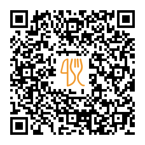 QR-code link către meniul Nancy's Country Deli Sweet Shoppe