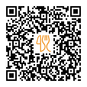 QR-code link către meniul Papas Pizzeria