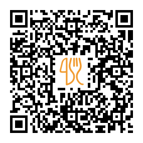 QR-code link către meniul Bocce Club Pizzeria