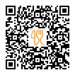 QR-code link para o menu de Kingsley Inn