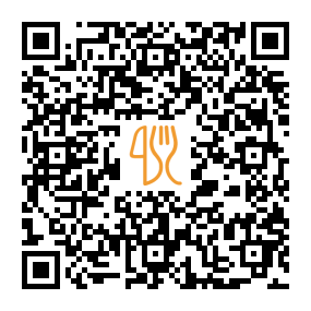 QR-code link para o menu de Seattle Sunshine Coffee