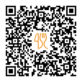 QR-code link către meniul Blossom's Okazuya