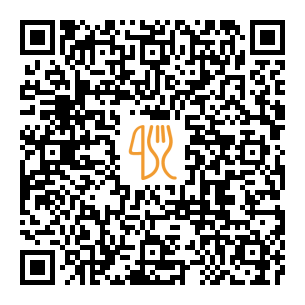 QR-code link către meniul Shubrew: Handcrafted Ales And Food