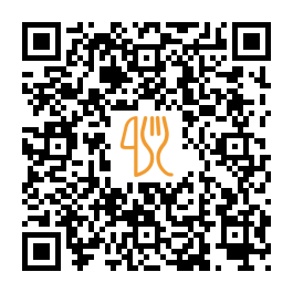 QR-code link para o menu de Sun Seafood