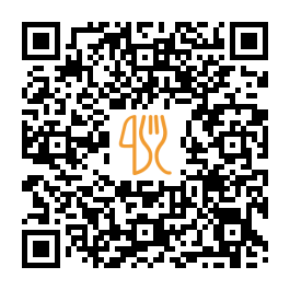 Link con codice QR al menu di Golden Sea Chop Suey