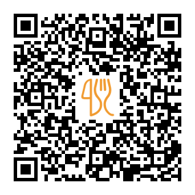 QR-code link para o menu de Plant Based Paradise Kailua