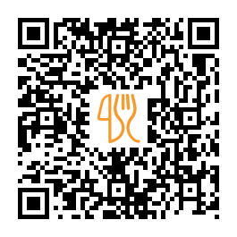 QR-code link para o menu de Egghead Cafe