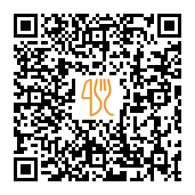 QR-code link către meniul Dragon Dragon Chinese Rstrnt