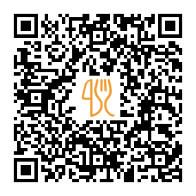 QR-code link naar het menu van 3 Garcia's Mexican Sea Food