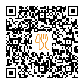 QR-code link para o menu de Preston Servicemen's Club