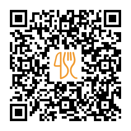 Menu QR de Young's Teriyaki