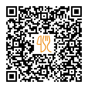 QR-code link para o menu de China Star Express Buffet.