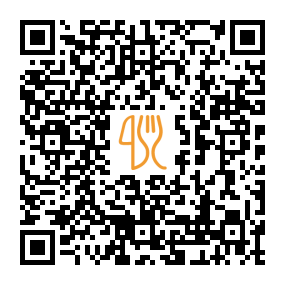 QR-code link para o menu de China Town Express