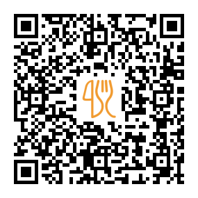 QR-code link para o menu de Umami Express