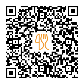 QR-code link para o menu de Market Street Deli