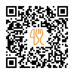 Menu QR de Grylt