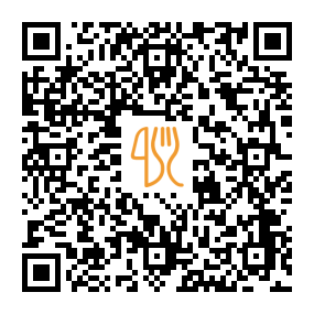 Enlace de código QR al menú de Tnt Smoothie Juice