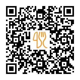 QR-code link para o menu de Laredo Taco