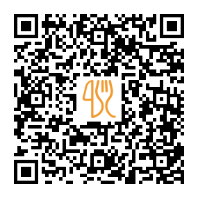 QR-code link para o menu de The Blue Elk Coffee Shop Roastery