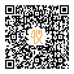 QR-code link para o menu de Smallcakes Of North Augusta