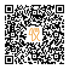 QR-code link către meniul Fresh 2 Order