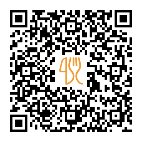 QR-Code zur Speisekarte von Demo's Smokehouse Bbq