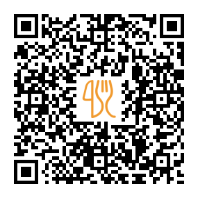 QR-code link para o menu de Woody's On The Hill Grille