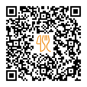 Link con codice QR al menu di Mizu Japanese Steakhouse