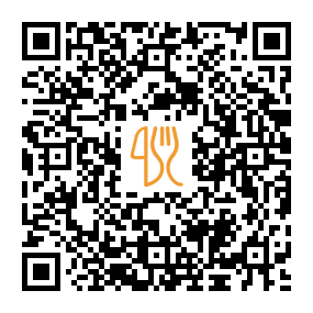 QR-code link către meniul Simply Organic Cafe Catering