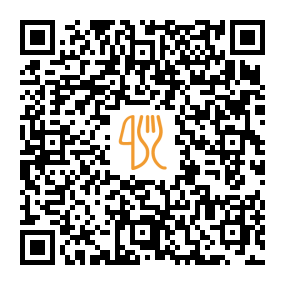 Menu QR de Boutique Bistro