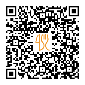 QR-code link naar het menu van China City Ny Style