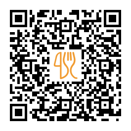 QR-code link para o menu de Epic Burger