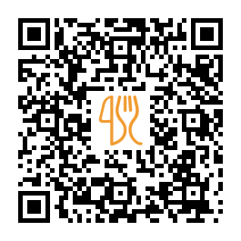 Menu QR de Great Wall