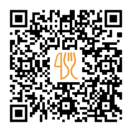 QR-Code zur Speisekarte von Pho Hoai