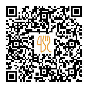 QR-code link naar het menu van Suma Lake Apartments Townhomes