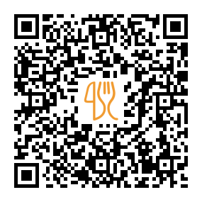 QR-code link para o menu de Mastoni's Take-n-bake Pizza