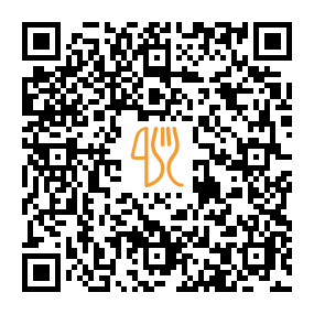 QR-code link către meniul Rupe's Roadhouse