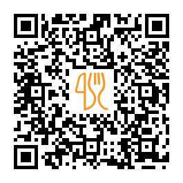 Menu QR de That 1 Place