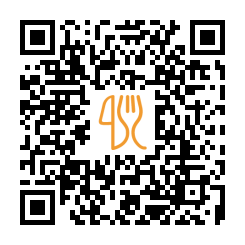 QR-code link naar het menu van A&w