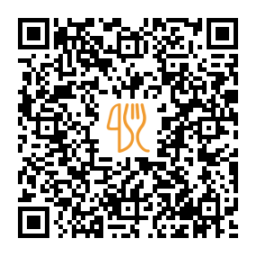 QR-code link către meniul Final Draft Taphouse