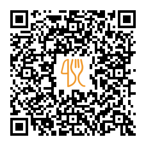 QR-code link naar het menu van The Bunker Brewpub